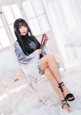 狠狠综合网_BD英语高清完整版播放