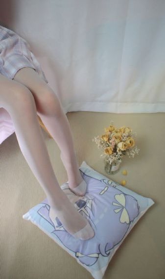 哥轻点啊嗯上课_影院在线观看