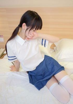 欧美xxxx18性欧美护士_BD韩语高清视频播放