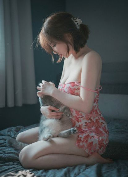 一色桃子av一区二区免费_影视大全免费在线观看播放