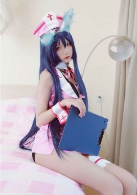 国产精品美乳无码_BD英语完整版观看