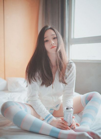 黄色软件下载网页_4K免费观看