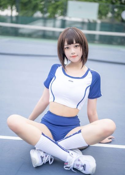 浪妇荡sao嗯啊～h_BD免费视频大全