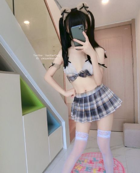 91丰骚女69视频_DVD免费观看超清
