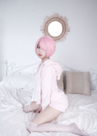 操美丽的美女大逼_高清手机在线观看