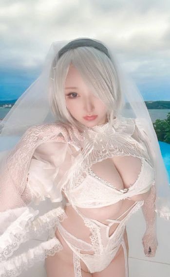 风流快活的山村女人_BD韩语免费观看电视剧