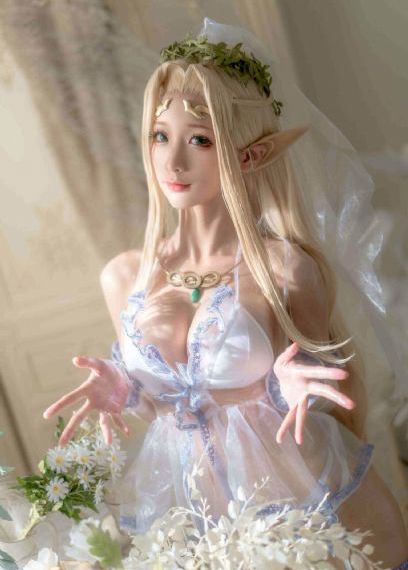 港澳美女撒尿视频偷拍_在线观看免费版