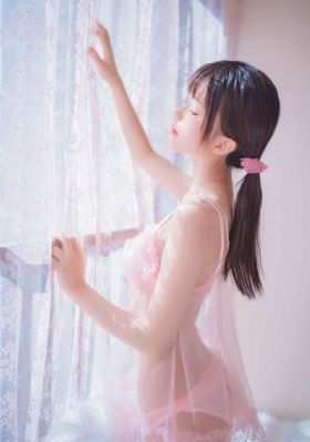 青青河边草第01集免费观看_免费国语在线观看