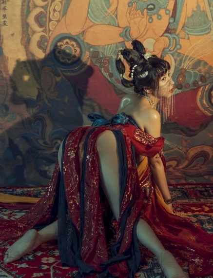 噼里啪啦国语免费看电视剧_蓝光神马在线观看