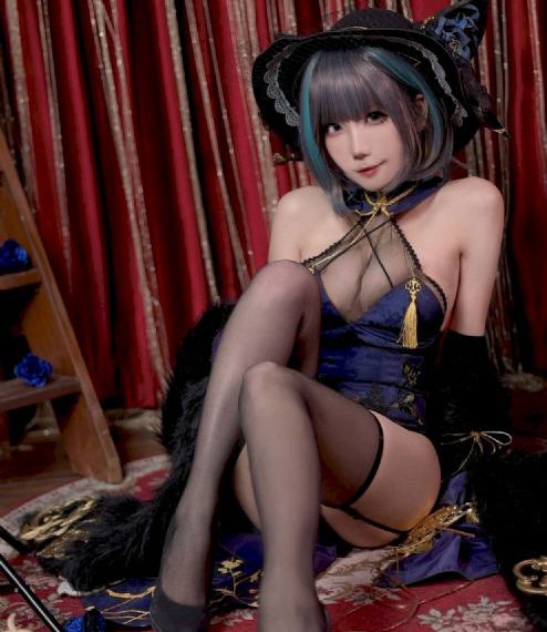 www17c成人AV无码_剧情片完整视频观看
