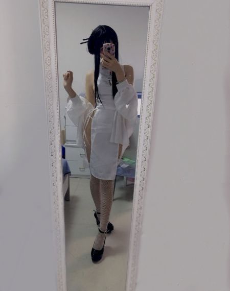 午夜剧场96视频_HD免费高清观看