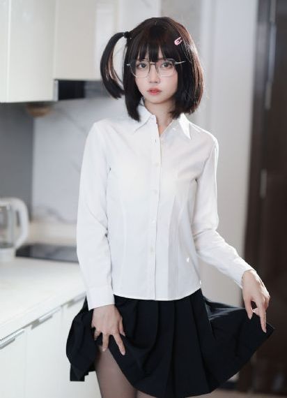 少妇AV一区二区三区无码按摩_1080P在线播放观看