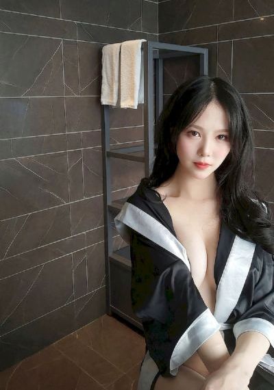 操逼视频图片_1080P电影完整版在线观看