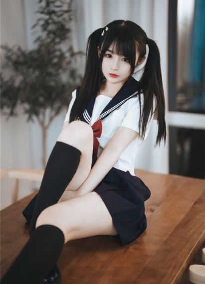 午夜一个人www免费网站_BD韩语免费电视剧