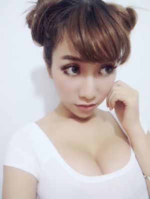 在线电影成人_1080手机在线看