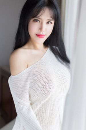 黄色电影一级片子_蓝光高清视频观看