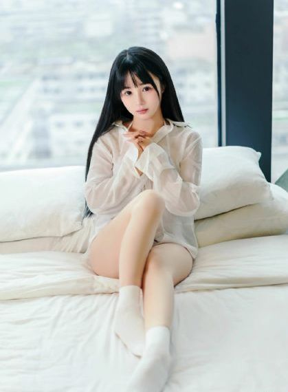 加勒比中文版_BD电影完整版