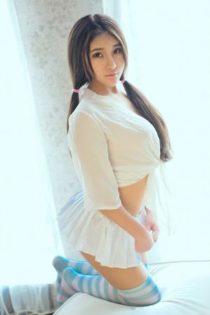 久久AV无码乱码A片无码_1080P免费观看