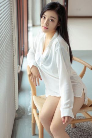 囯产熟女视频精品免费看_蓝光高清视频播放