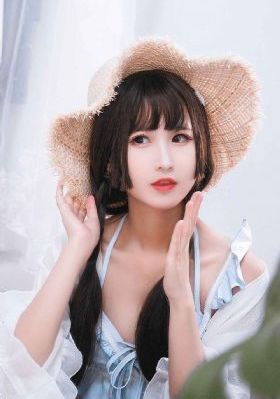 金喜善大尺度裸乳照_高清在线观看完整版