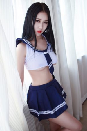 操美女肛交视频_BD免费观看