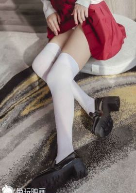 日韩大陆欧美精品视频区_720高清视频播放