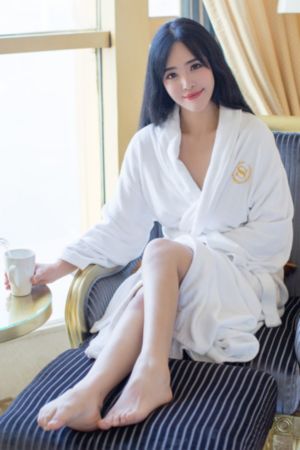 美女扒开腿让男人桶爽网站_免费超清在线观看