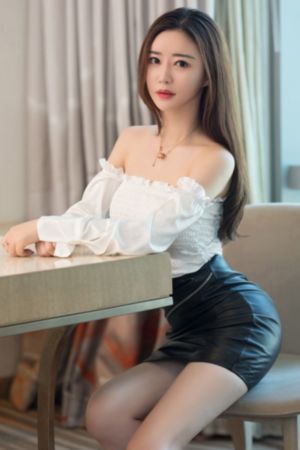 91在线亚洲_在线视频免费观看