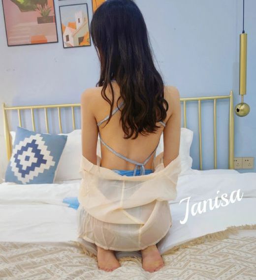美女扒开内裤让男人桶免费_高清点播免费观看最新