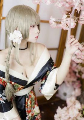 仙藜口服液价格_免费手机在线看观看