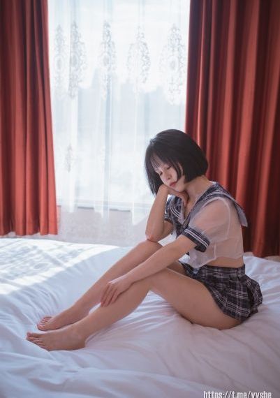 设计app的痛点_蓝光超清免费观看