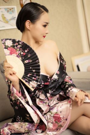成人影片免费看_蓝光免费观看电视剧