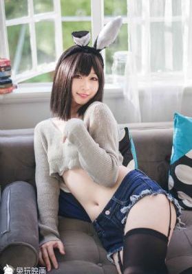 亚洲S色大片在线播放_DVD高清完整版播放