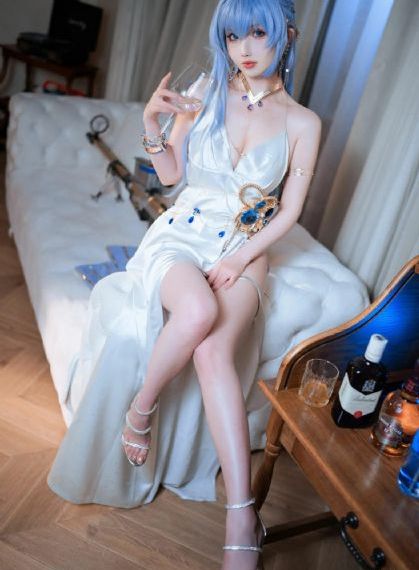 免费一级无码婬片AA片密挑视频_BD英语免费高清观看