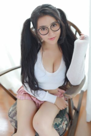 无码手机播放_国产剧在线观看