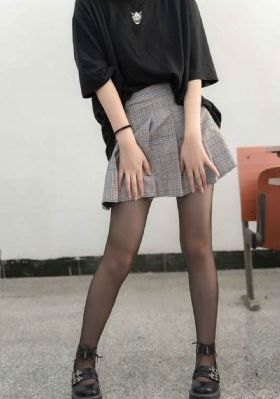 久久免费看少妇高潮片手机版_BD英语完整视频观看