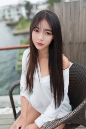 julia在线观看_国产精品视频