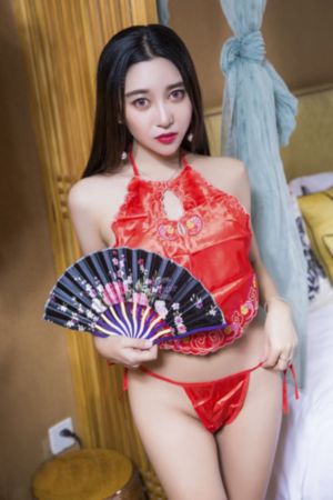 三级黄色性爱片免费网_午夜激情福利视频