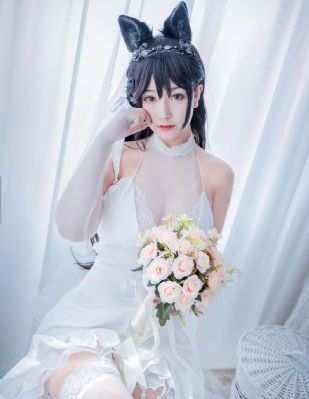 青青草原爱爱AV_BD韩语天堂在线