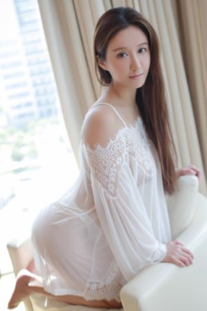 亚洲性交av欧美性交图_国产剧电影免费在线