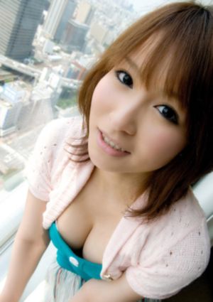 亚洲女同视频_国产剧高清视频播放