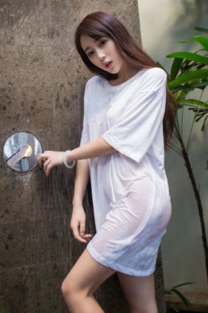 校花被农民工玩成浪j_1080P高清完整版播放