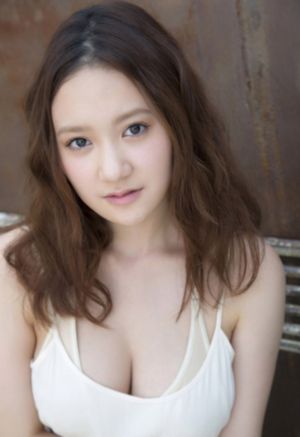 激情视频成人无码_国产剧电影完整版