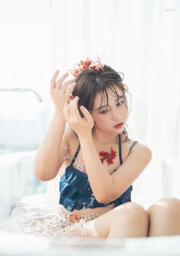 日韩老王无码下载_高清迅雷下载