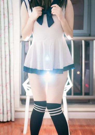 日日爱av_HD天堂在线