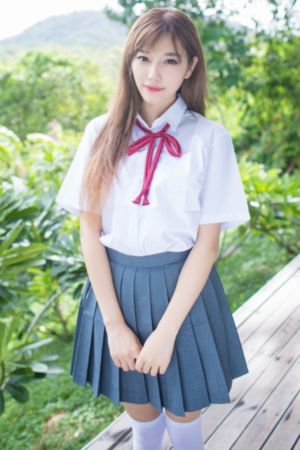 97在线观视频AV观看avav_DVD电影全集观看