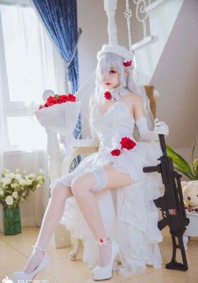 妈妈你真棒插曲中惊艳的句子_国产剧免费高清观看