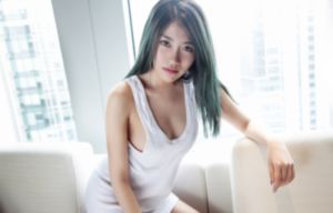 97偷拍你懂的_高清免费观看电视剧