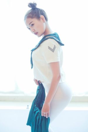 久久精品国产99久久久成人_蓝光高清完整版