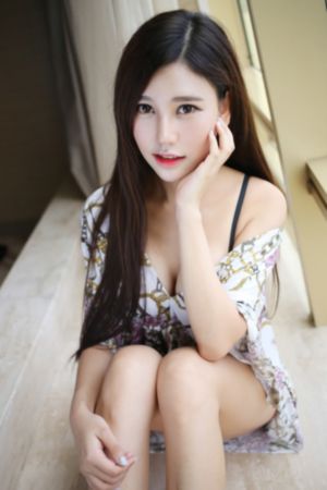 自拍偷拍欧美专区_国产剧电影在线看